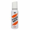 Fogg Master Cedar Body Spray For Men – 120ml