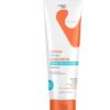 Vacation Sunscreen Lotion White 120ml