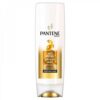 Pantene Pro-V Anti-Hair Fall Conditioner 360 ml