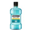 Listerine Mouth Wash Cool Mint 250 ml