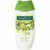 Palmolive Olive And Milk Shower Gel - 250ml