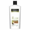 Tresemme Botanix Nourish & Relenish Hair Conditioner - 600 Ml