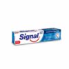 Signal Toothpaste Cavity Fighter - 120Ml