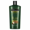 Tresemme Botanix Nourish & Relenish Hair Shampoo - 600 Ml