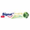Signal Complete 8 Herbal Gum Care Toothpaste - 100ml