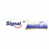 Signal Toothpaste Complete 8 Original - 75ml