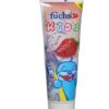 Fuchs Kids Toothpaste - 75ml