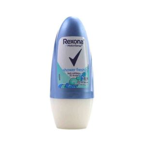 Rexona Roll On Deodorant and Antiperspirant For Women (50ml)