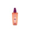 L'Oreal Paris Elvive Frizz Killer Serum for Long and Frizzy Hair - 100 ml